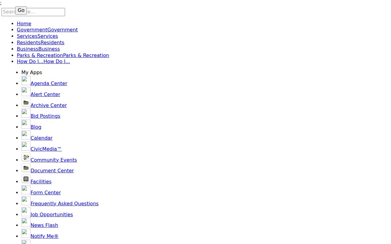 Jacksonville warrant records District Court directory